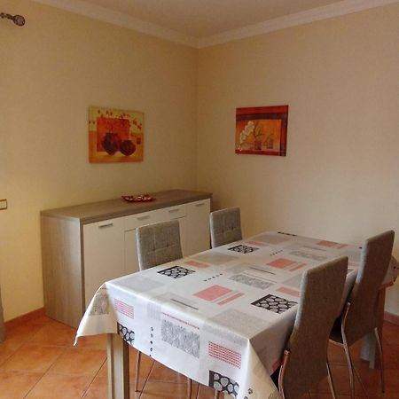 Bel appartement centre Tavira Exterior foto